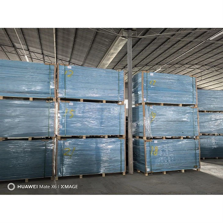 Fireproof Sound Insulation Board price Fireproof Sound Insulation Board price