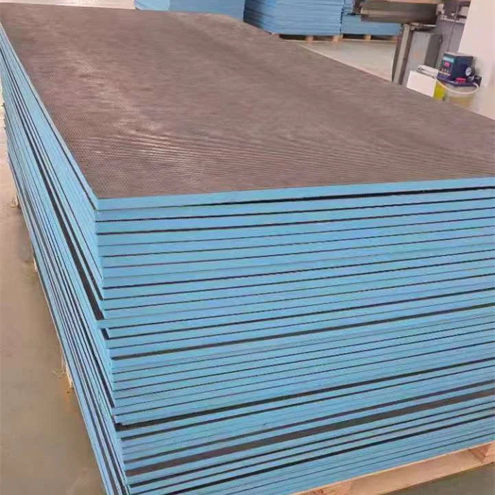 Fireproof Sound Insulation Board high quality Fireproof Sound Insulation Board high quality