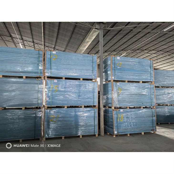 Insulated Tile Backer Board best Insulated Tile Backer Board best