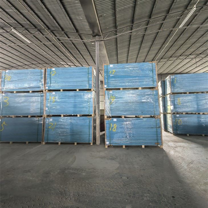 Lightweight Backer Board suppliers Lightweight Backer Board suppliers