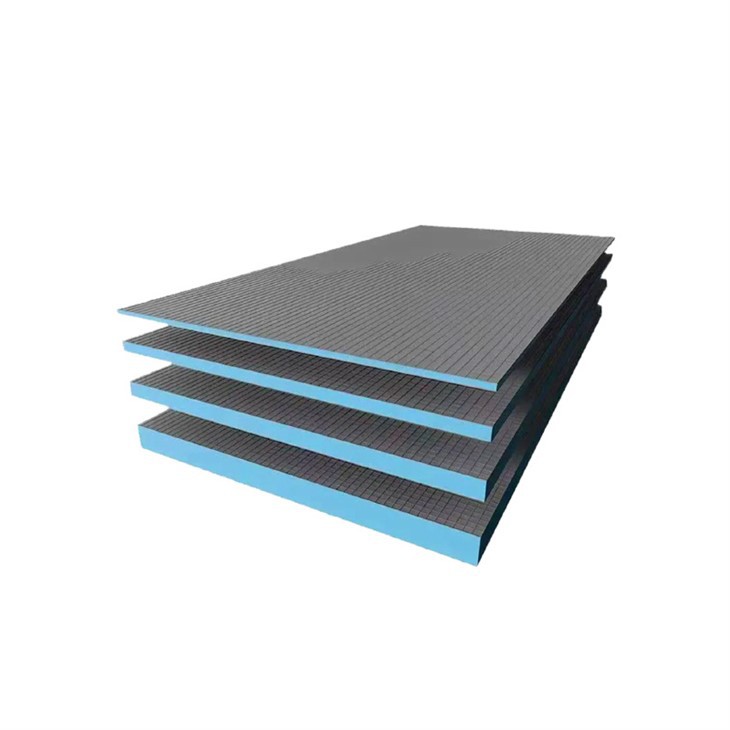 Rigid Backing Board price