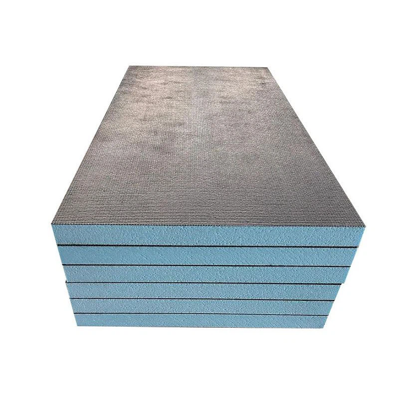 Multifunction Board Multifunction Board