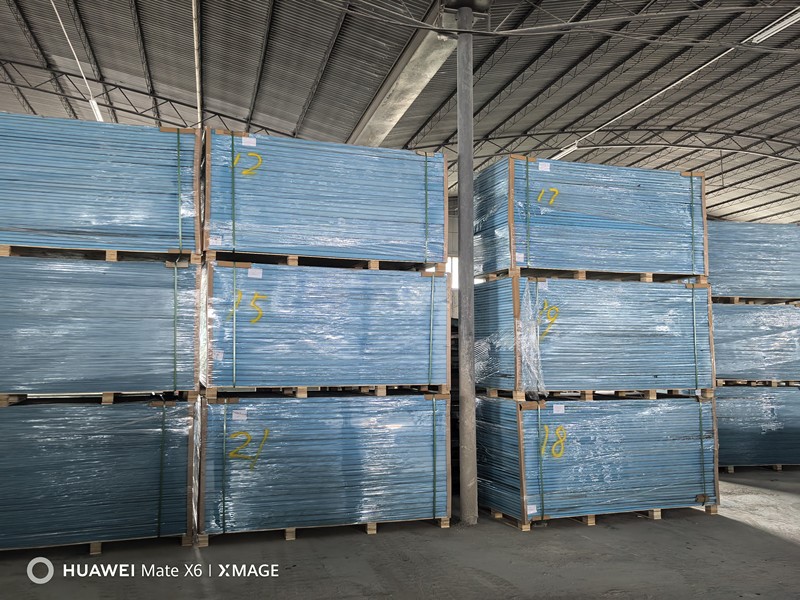 product-800-600 product-800-600