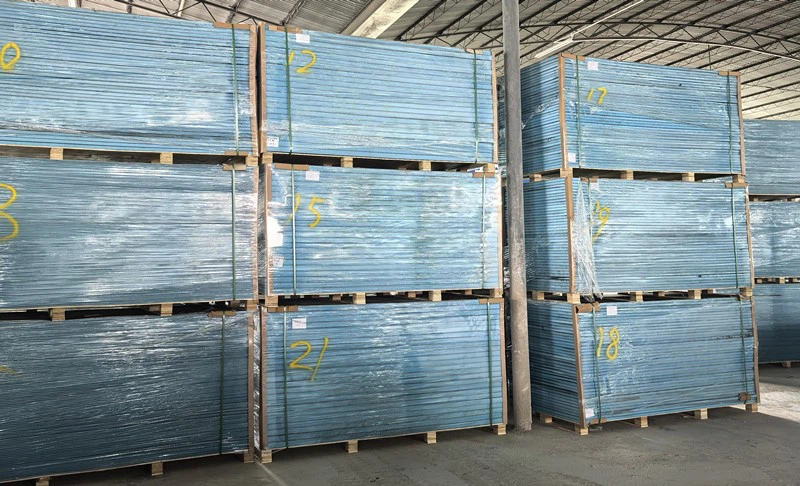 product-800-486 product-800-486