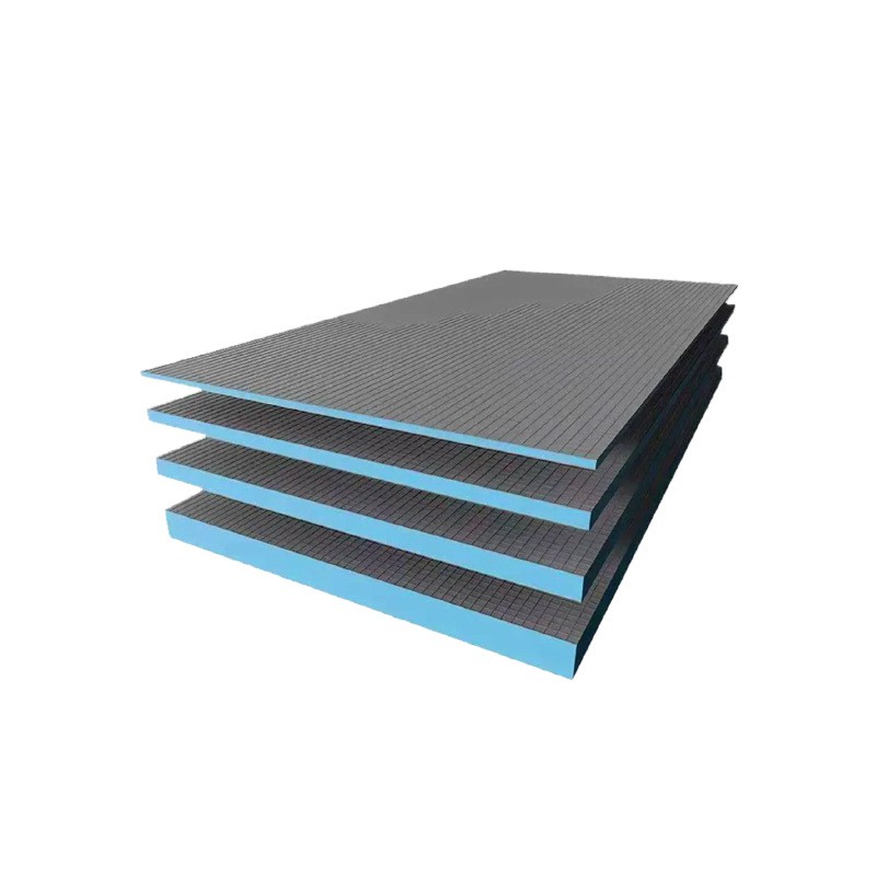 product-800-800