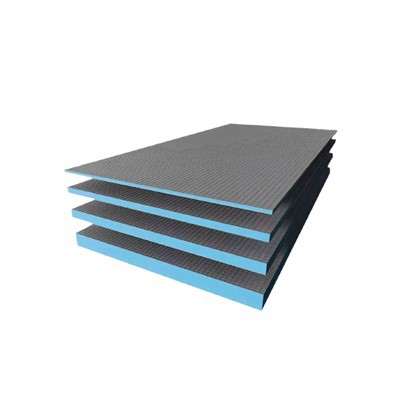 Lightweight Shower Backer Board