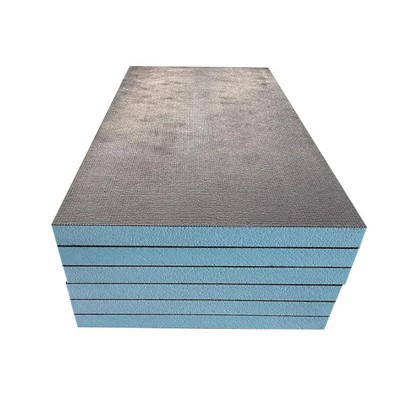 Multifunction Board