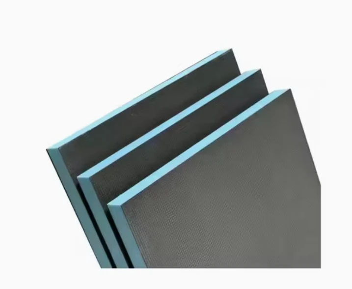 Standard Waterproof Tile Backer Board